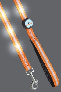 Sports, Lifestyle & Outdoor | Night Lights - 2 